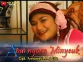 Lagu armawati ar apui ngen minyeuk karaoke tanpa vocal cewek