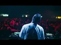 TWENTY SIX live @ Vastion Lima (Peru) [first 2 hours set]