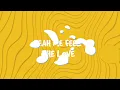 Bagga Blaxx - I don’t know (official lyric video)