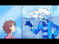 Download Lagu The Aftermath (Interlude) | SNOW MISER ANIMATIC