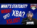 How to use MLB Statcast The Best Analytics Resource To Win Fantasy Baseball