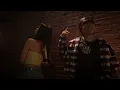 SAY MY NAME - DIMO REX