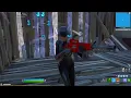 5’5 ft Toosii x Latto (Fortnite Montages)
