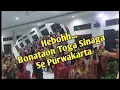 Download Lagu Hebohh||Bonataon Sinaga PPTSB SePurwakarta