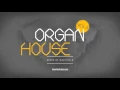 Download Lagu Martino B ● Organ House v005 (March 2016)