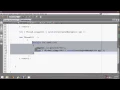 MultiThreading in Java with Lambda Expression part 4