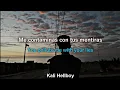 Download Lagu Adam Oh - Trapped In My Mind | Sub Español + Lyrics