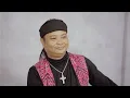 Download Lagu Lagu Dayak terbaru Ditimang-timang @willyjhinkopidadu5386