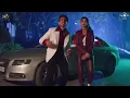 Download Lagu 10 Numbari-masoom sharma ft. Sheenam kutholi l Ruba khan lastest haryanvi song