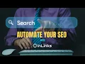 Why Keywords Don t Work Anymore Semantic SEO InLinks Demo