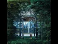 The Journey (IDKW Remix)