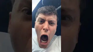 MOTIVATIONAL SCREAMING 