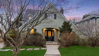 7408 Fairfax Rd Bethesda Maryland