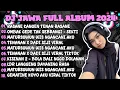 Download Lagu DJ JAWA TERBARU 2024 FULL BASS - DJ PENGAREPAN - RASANE KANGEN TENAN 🎶 DJ SEKTI - OMBAK GEDE TAK