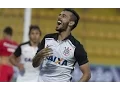 Download Lagu Gazeta Esportiva - 05/02/2016 - Corinthians vence Audax no Paulistão
