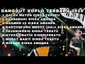 Download Lagu DINDA TERATU \u0026 SISKA AMANDA DANGDUT KOLPO TERBARU 2025