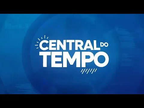 Onda de frio em SC: chuva persistente e temperaturas próximas de zero