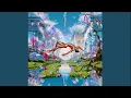 Download Lagu Lil Nas X - SCOOP (Demo)