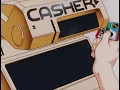 drake ft. lil wayne ~ miss me ﾉ slowed + reverb ﾉ