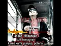 Download Lagu VIRAL abah lala (AKU SENG BERJUANG)