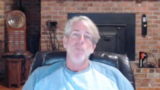 Live with ME.  Random talk!   My day as a bottom worker!