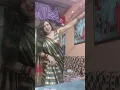 Download Lagu kiska tane Naam likha Mere Dil Ke board per #new haryanvi song #unlisted #Rashmi viral #song