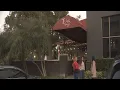 Restaurant abruptly closes after staff told jobs were secure