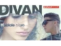 Download Lagu DIVAN - Speak Clearly (officiële video van Asiel Babastro) Romantische Cubaton