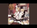 Download Lagu Ending Boy Hänsel (TOPIC version)