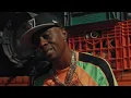 Boosie Badazz - Rocket Man Flow (offical video)