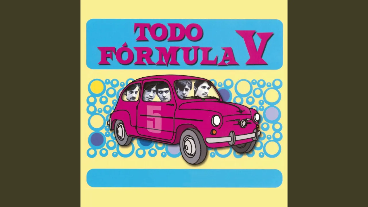 Solo, Sin Ti Solo, Sin Ti