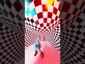 Lake Malice - Blossom Remix by Bobby Wolfgang (Official Promo Visualiser)