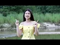 ชอบที่เธอเป็นเธอ -กุ๊กไก่ รุ่งทิวา (cover version) Original : วงแทมมะริน