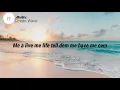 Alkaline - Ocean Wave (W/Lyrics) (*Throwback)