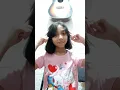 Download Lagu Ada telpon 🗿