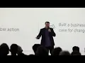 Building Use cases with Scout - Morgan Sindall