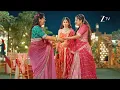 Download Lagu सारिका ने वसुधा की चूड़ियाँ तोड़ीं, जिससे वसुधा बहुत दुखी हो गई- Vasudha - Full Episode 237 @zeetv