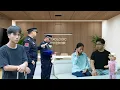 Download Lagu Ly Tieu Ca confronts her ex-husband's plan, CEO Hung chokes with emotion!