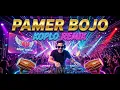 Lagu ASIK PARAH!! Pamer Bojo (Koplo Remix) - Aransemen Kendang Rampak