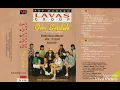 Download Lagu Lavas Grup ~ Boulevard