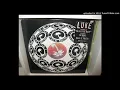 LUKE  raise the roof feat DJ KOOL AND DOUG E FRESH ( remix 4,16 ) 1997.