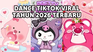 how much do you know about tiktok dance part 141 tiktok dance viral 2026 latest trend dancetiktok