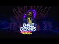 Download Lagu Baile do Dennis PodCast 16 - Edição São Paulo