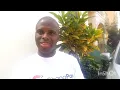 Download Lagu KAAKYE RURAL BANK EXPLORES BUSINESS OPPORTUNITIES