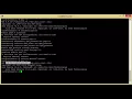 Switch PHP Version from php5 6 to php7 2
