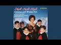 Download Lagu Cantata, BWV 208: Schafe können sicher weiden