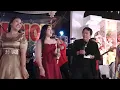 Download Lagu PERAWAN DESA MANSYUR S LIVE PALEMBANG