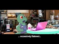 AI vs Reddit