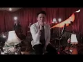 NOAH - Wanitaku (Acoustic Version in 360°)