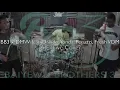 BB3 x DMW feat. Davido, Yonda, Peruzzi - 'AJE' Live Cover